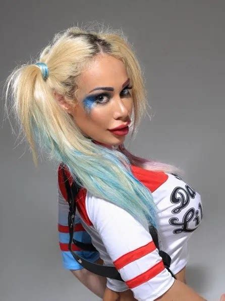 chessie kay video